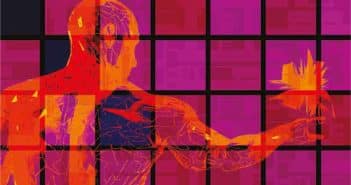 Psoriasis : une pathologie d’interface