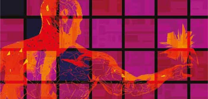 Psoriasis : une pathologie d’interface