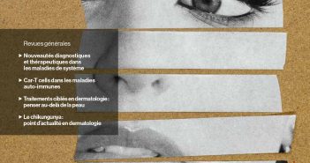 Couv_RTDV_353_page