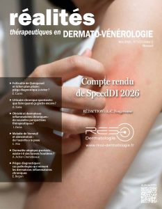 RTDV_352_C2-couv